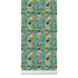 Papier peint Tan Lines de Été 1981-The Woods Gallery
