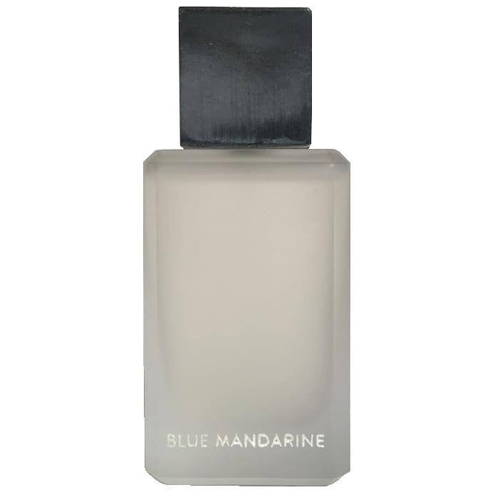 Parfum Blue Mandarine - Parfumerie Particulière-The Woods Gallery