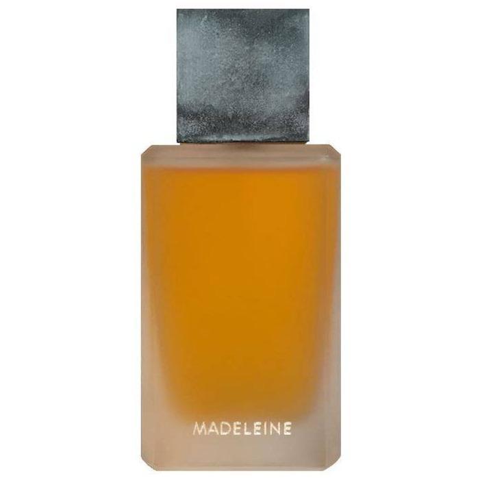 Parfum Mad Eleine - Parfumerie Particulière-The Woods Gallery