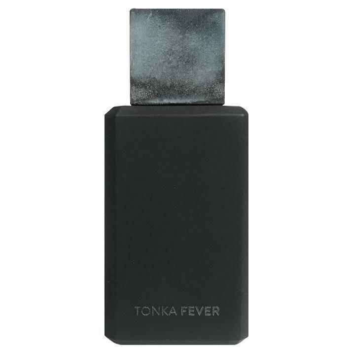 Parfum Tonka Fever - Parfumerie Particulière-The Woods Gallery