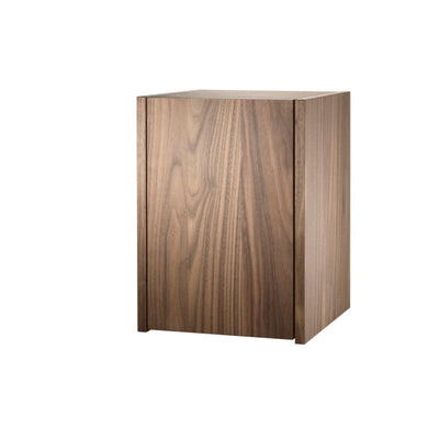 Petit caisson en bois - String Furniture-The Woods Gallery