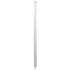 Pied ajustable pour meuble autoportant String Works - String Furniture-The Woods Gallery