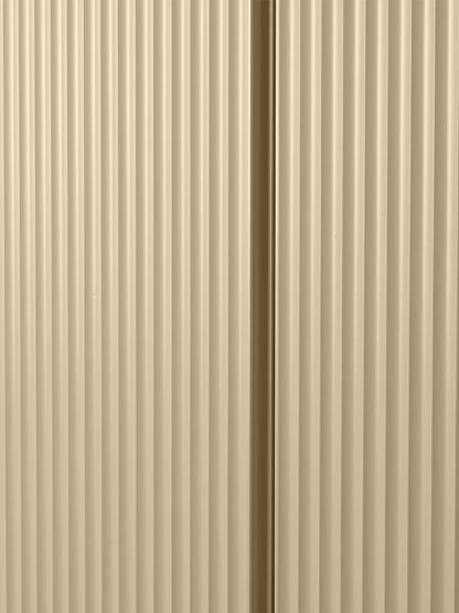 Placard Sill de Trine Andersen - Ferm Living-The Woods Gallery