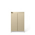 Placard Sill de Trine Andersen - Ferm Living-The Woods Gallery