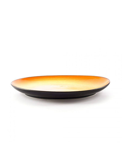 Plat Soleil Cosmic Diner ø 36cm - Seletti X Diesel Living-The Woods Gallery