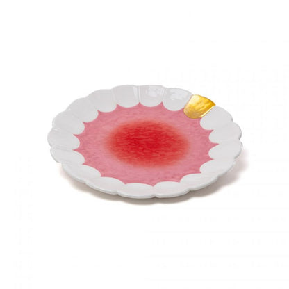 Plateau Mouth Full Blow - Seletti-The Woods Gallery