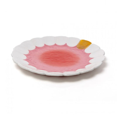 Plateau Mouth Full Blow - Seletti-The Woods Gallery
