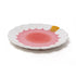 Plateau Mouth Full Blow - Seletti-The Woods Gallery