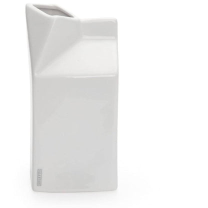 Pot à lait The Milk Jug Quotidiano Estetico de Selab + Alessandro Zambelli - Seletti-The Woods Gallery
