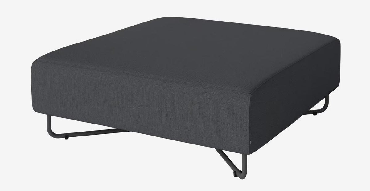 Pouf d&