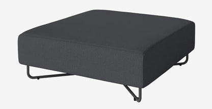 Pouf d&