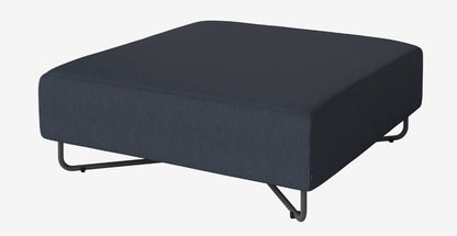 Pouf d&