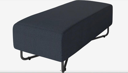 Pouf d&