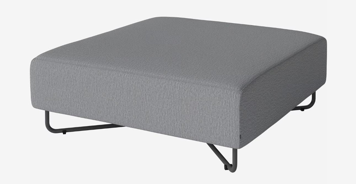 Pouf d&