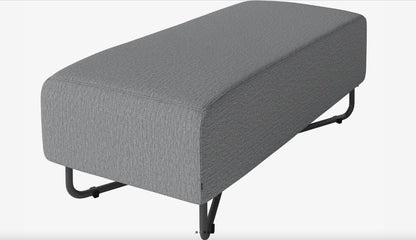 Pouf d&