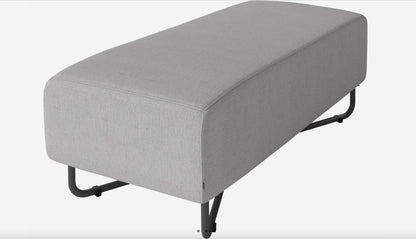 Pouf d&