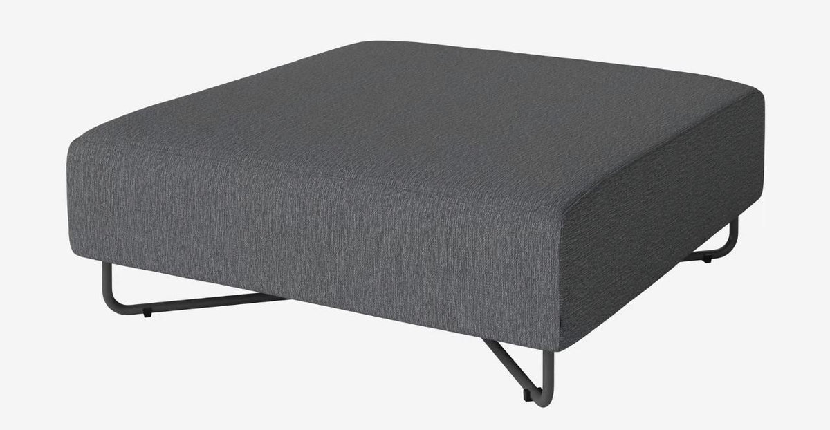 Pouf d&
