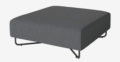 Pouf d&