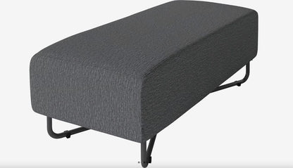 Pouf d&