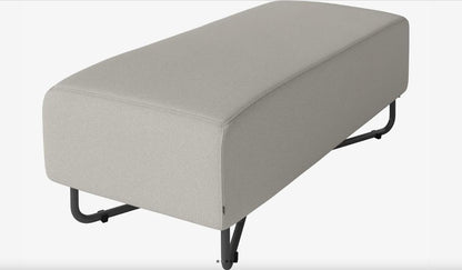 Pouf d&