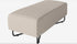 Pouf d&
