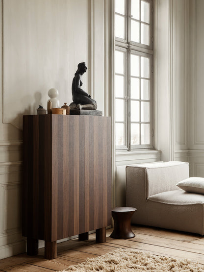 Rangement Post - Ferm Living-The Woods Gallery