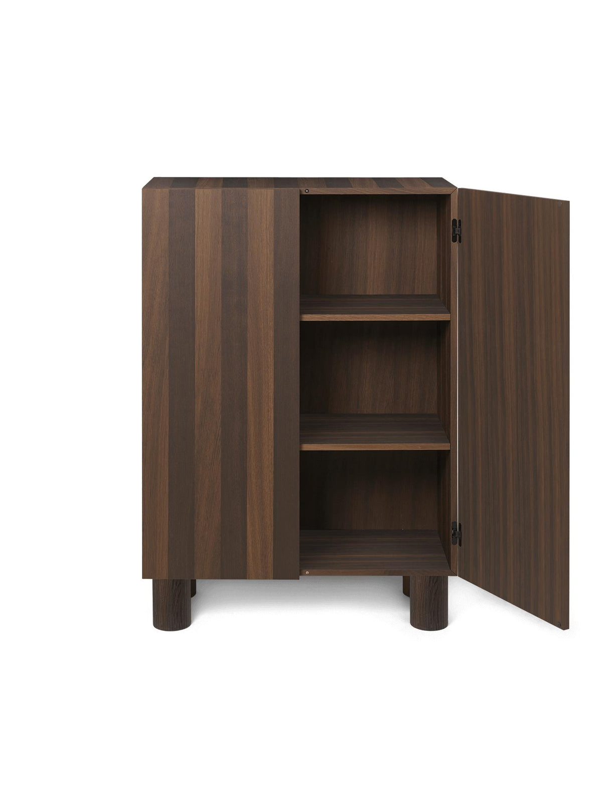 Rangement Post - Ferm Living-The Woods Gallery