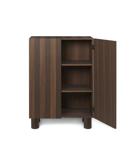 Rangement Post - Ferm Living-The Woods Gallery