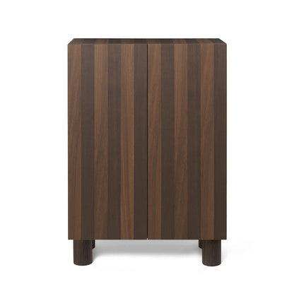 Rangement Post - Ferm Living-The Woods Gallery