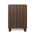 Rangement Post - Ferm Living-The Woods Gallery