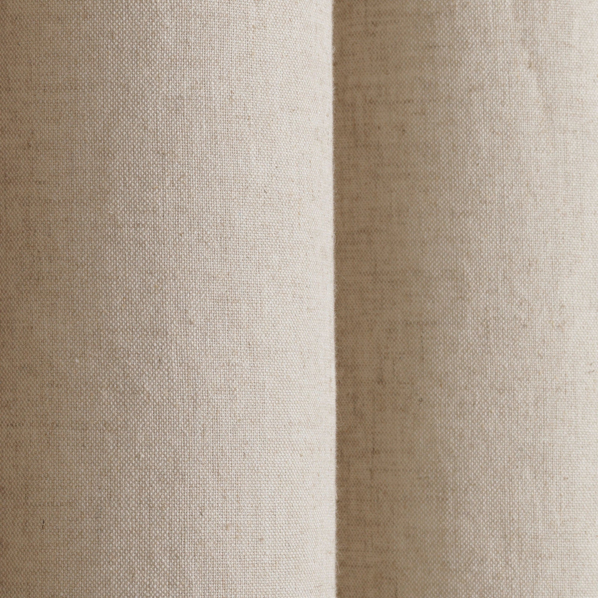 Rideau de douche Chambray Shower Curtain de Trine Andersen - Ferm Living-The Woods Gallery
