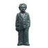 Sculpture Albert Einstein d&