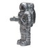 Sculpture Astronaute d&