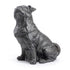 Sculpture Carlin d&