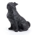 Sculpture Carlin d&