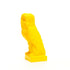 Sculpture Chouette d&