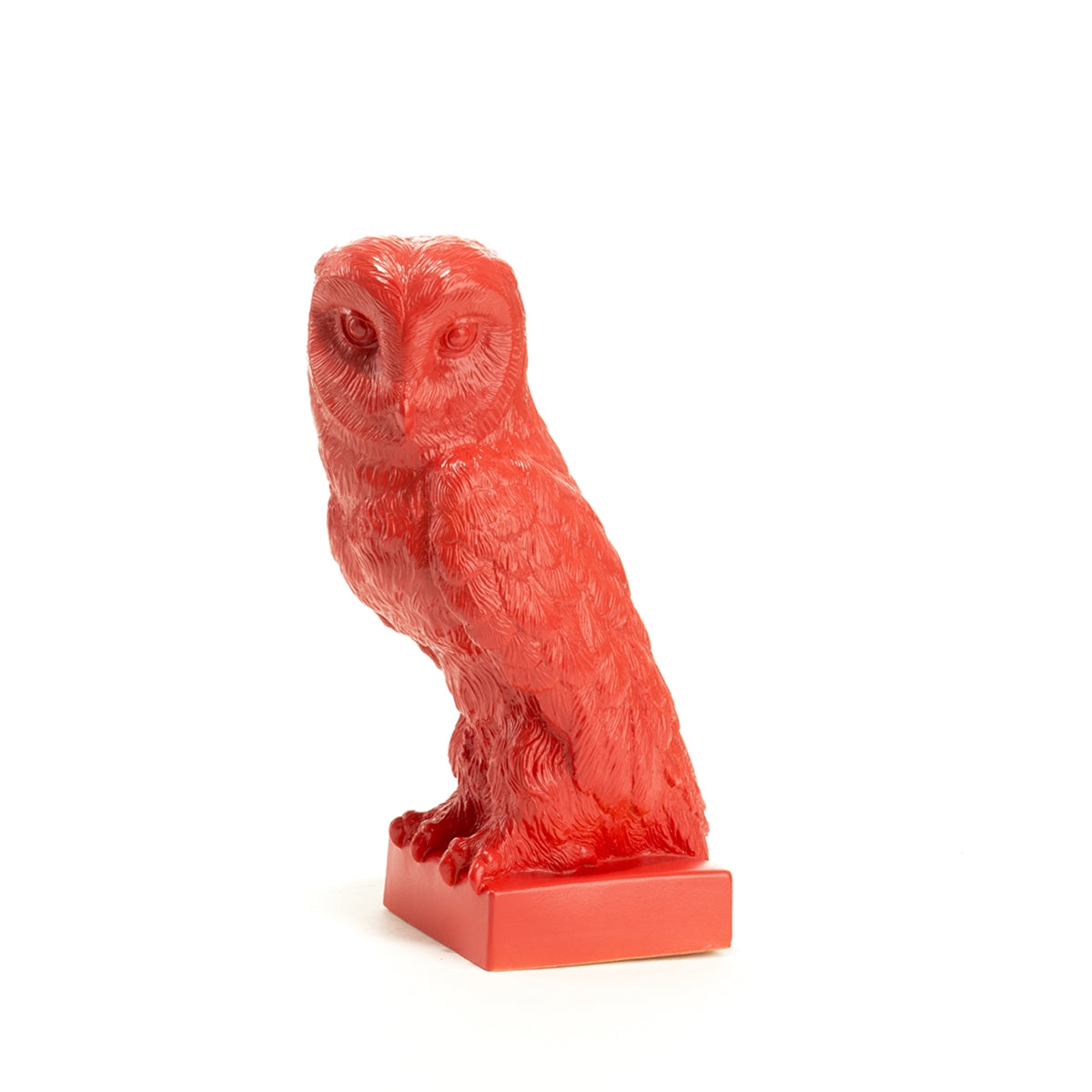 Sculpture-Chouette-dOttmar-