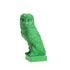 Sculpture Chouette d&