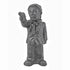 Sculpture Tous Contre Tous d&