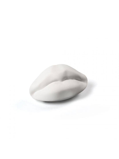 Sculpture bouche Memorabilia Mvsevm de Marcantonio - Seletti-The Woods Gallery