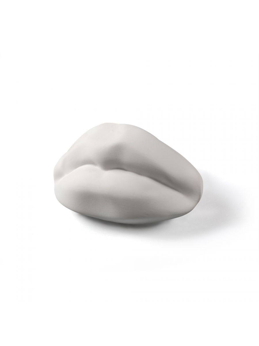 Sculpture bouche Memorabilia Mvsevm de Marcantonio - Seletti-The Woods Gallery