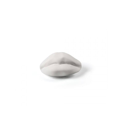 Sculpture bouche Memorabilia Mvsevm de Marcantonio - Seletti-The Woods Gallery