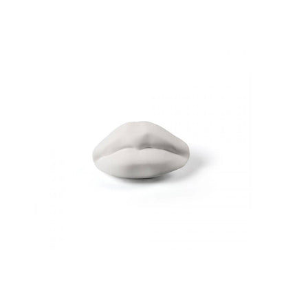 Sculpture bouche Memorabilia Mvsevm de Marcantonio - Seletti-The Woods Gallery