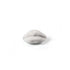 Sculpture bouche Memorabilia Mvsevm de Marcantonio - Seletti-The Woods Gallery