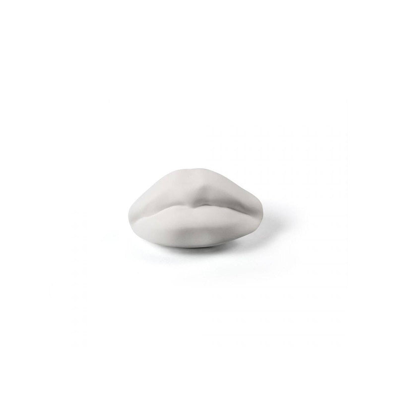 Sculpture bouche Memorabilia Mvsevm de Marcantonio - Seletti-The Woods Gallery