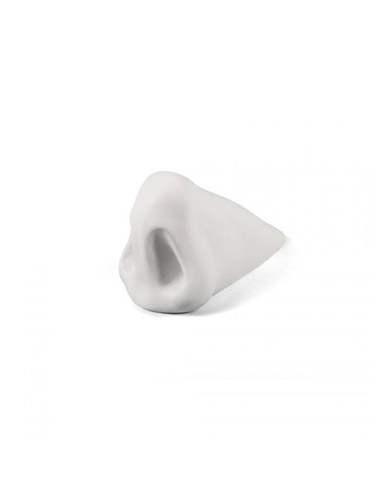 Sculpture nez Memorabilia Mvsevm de Marcantonio - Seletti-The Woods Gallery