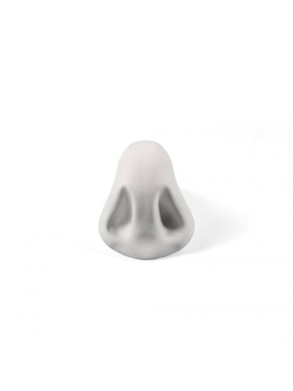 Sculpture nez Memorabilia Mvsevm de Marcantonio - Seletti-The Woods Gallery