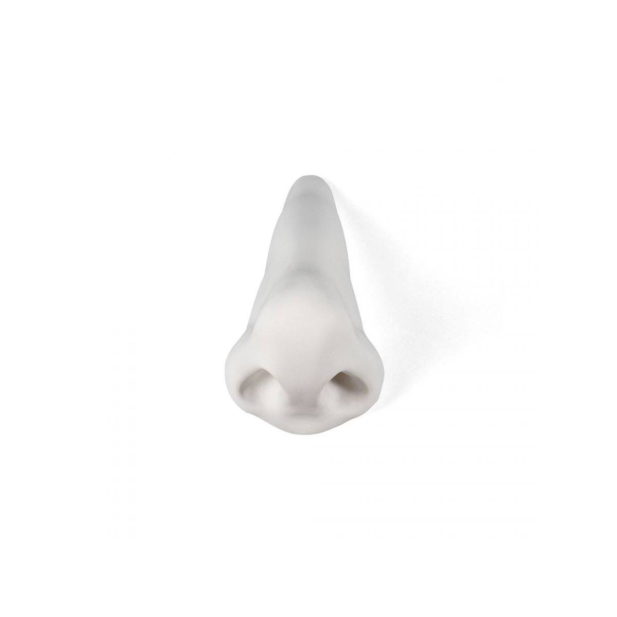 Sculpture nez Memorabilia Mvsevm de Marcantonio - Seletti-The Woods Gallery