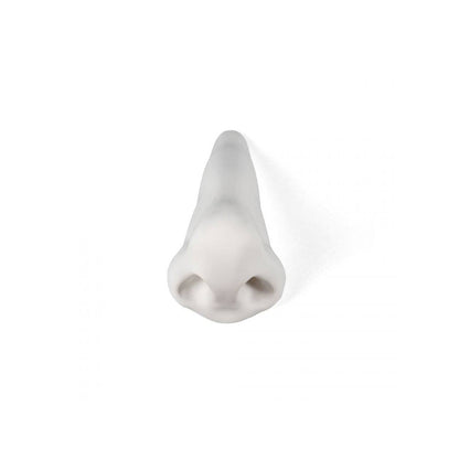 Sculpture nez Memorabilia Mvsevm de Marcantonio - Seletti-The Woods Gallery