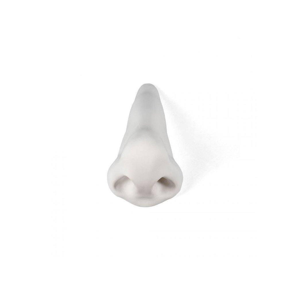 Sculpture nez Memorabilia Mvsevm de Marcantonio - Seletti-The Woods Gallery